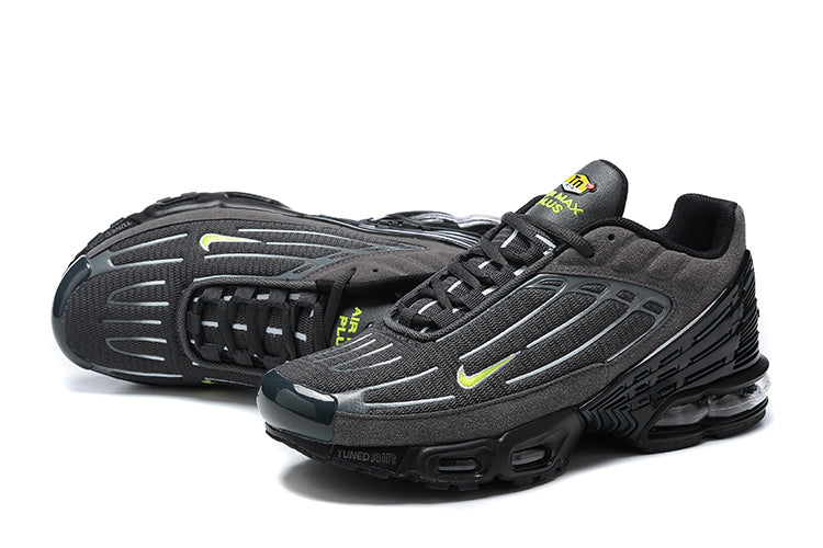 Air Max Plus Iii Max Tn 39-46
