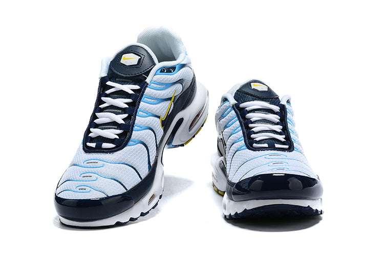 Air Max Tn 40-46