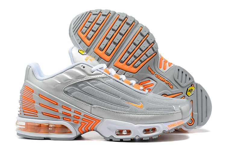 Air Max Tn 39-46