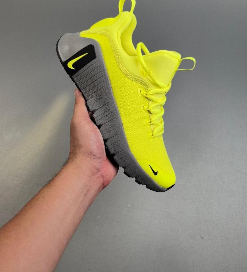 Free Metcon 6 40-45