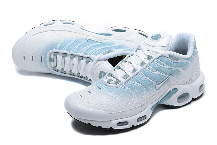 Air Max Tn 40-46