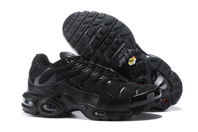 Air Max Tn 36-47