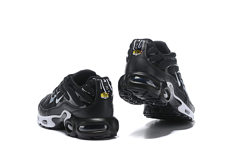Air Max Tn 40-46