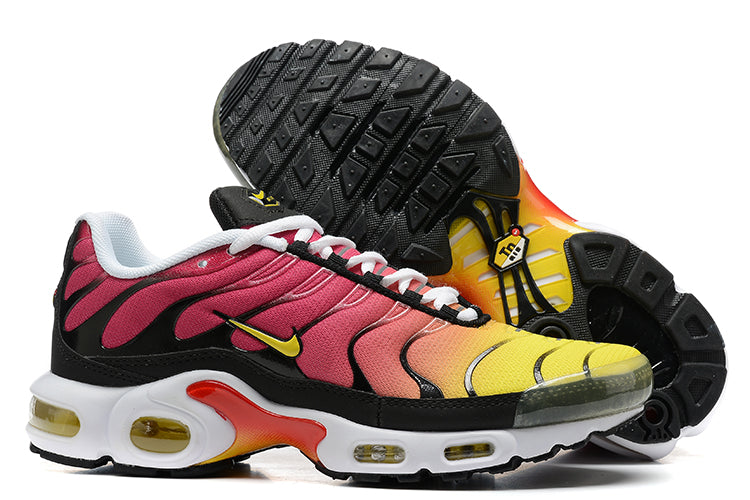 Air Max Tn 40-46