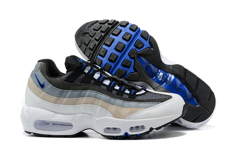 Air Max 95 40-46