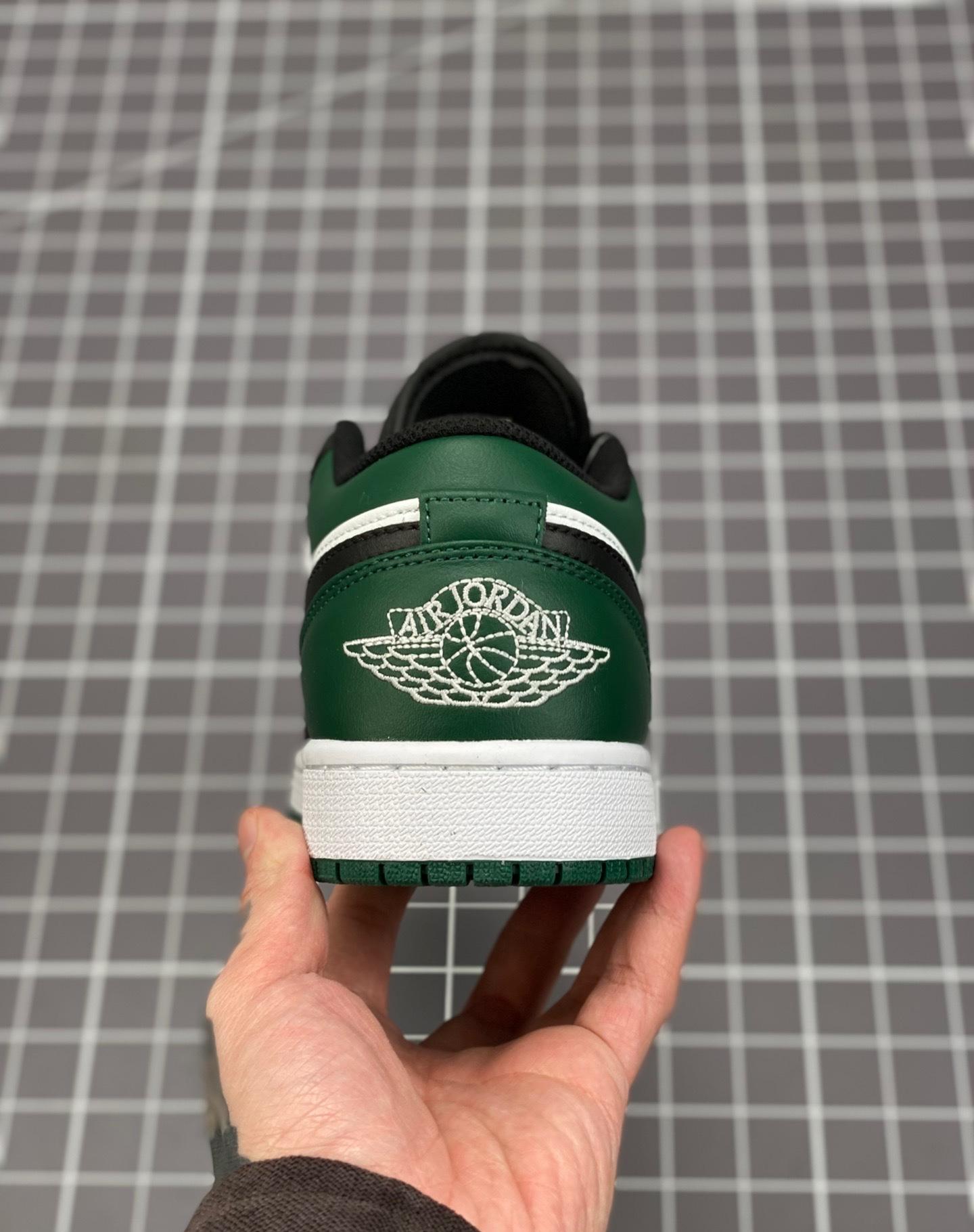 Air Jordan 1 Low 36-45