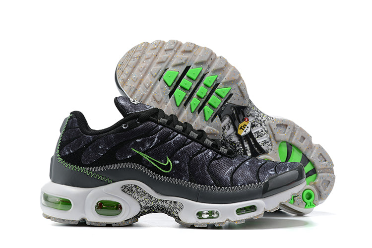 Air Max Tn 40-46