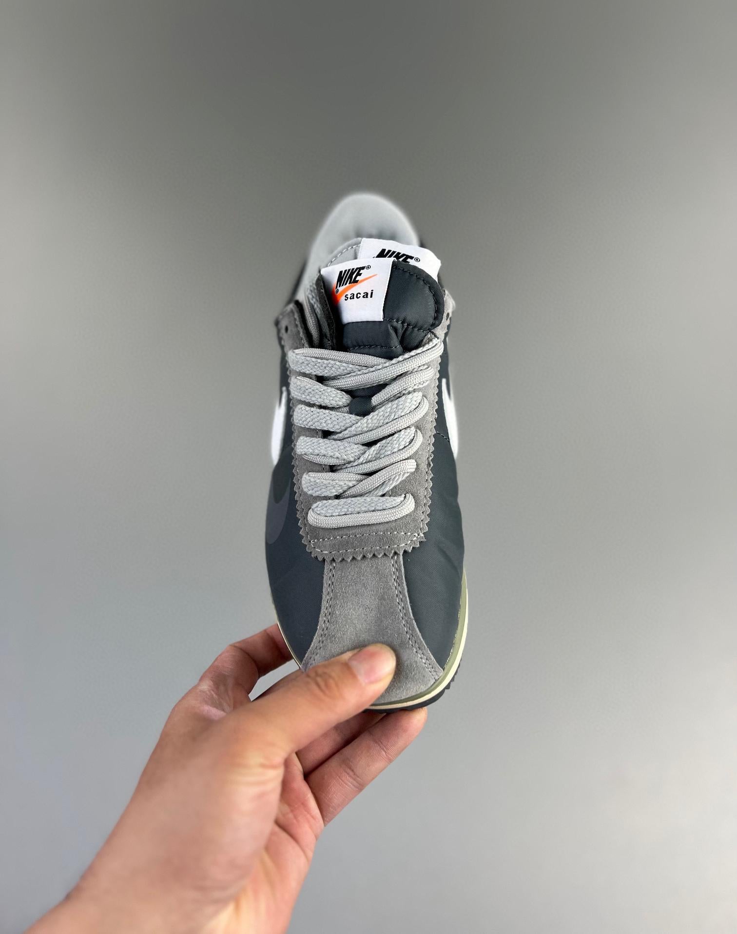 Sacai X Air Zoom Cortez Sp 36-45