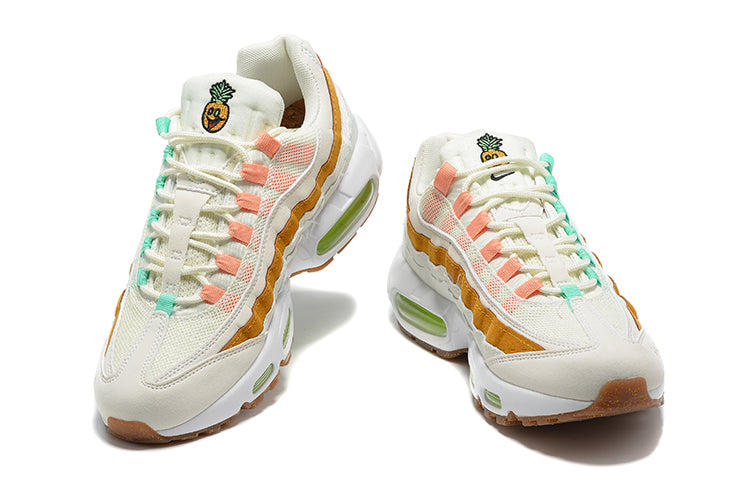 Air Max 95 40-46