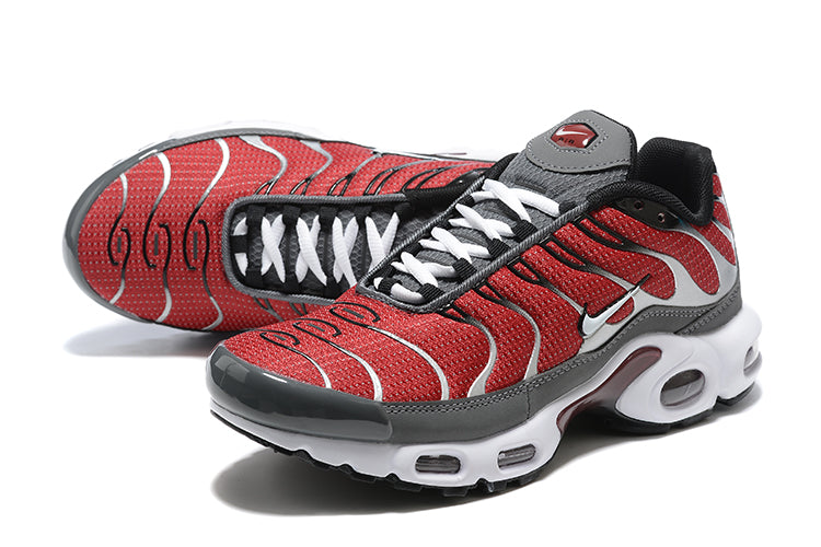 Air Max Tn 40-46