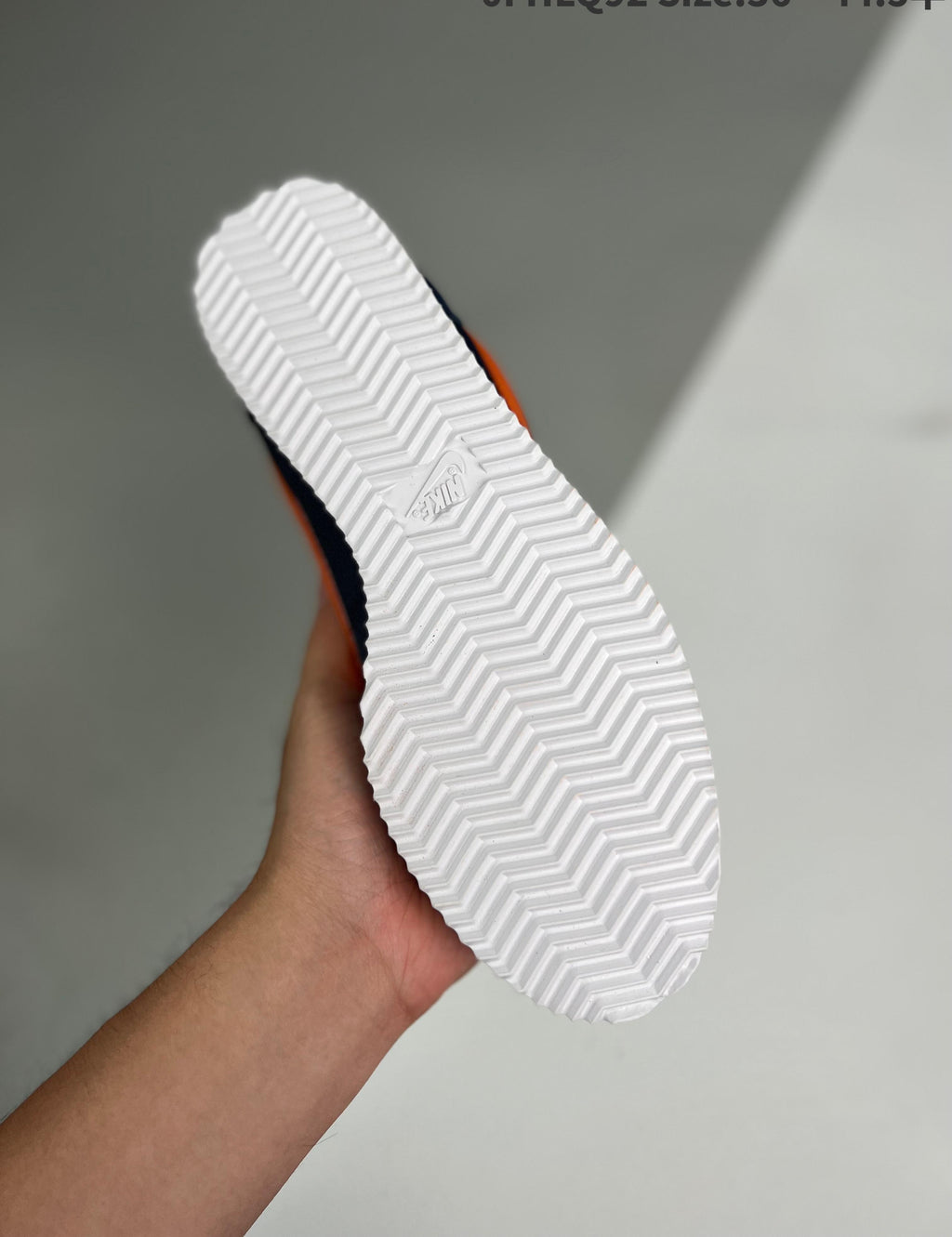 130 Classic Cortez Nylon 488291 36-45 _3