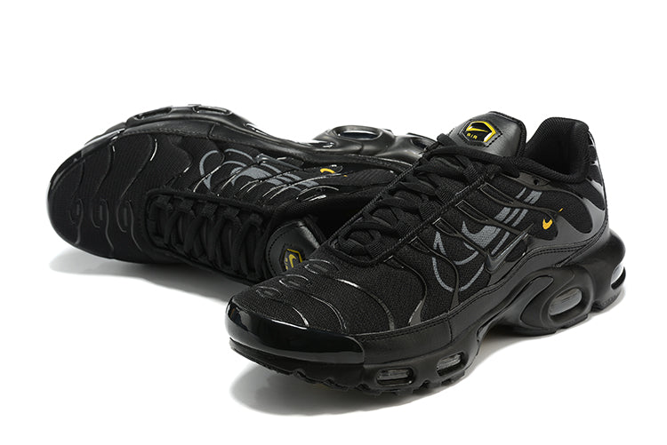 Air Max Tn 40-46