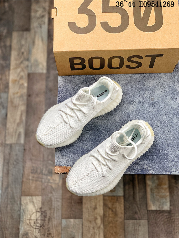 Yeezy 350 Boost V20 36-44