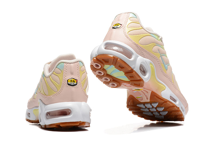 Air Max Plus Tn 36-40