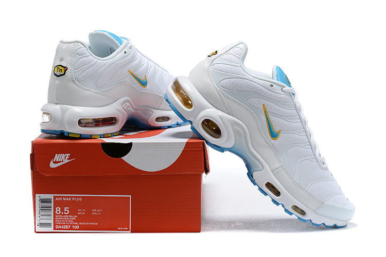 Air Max Tn 36-46