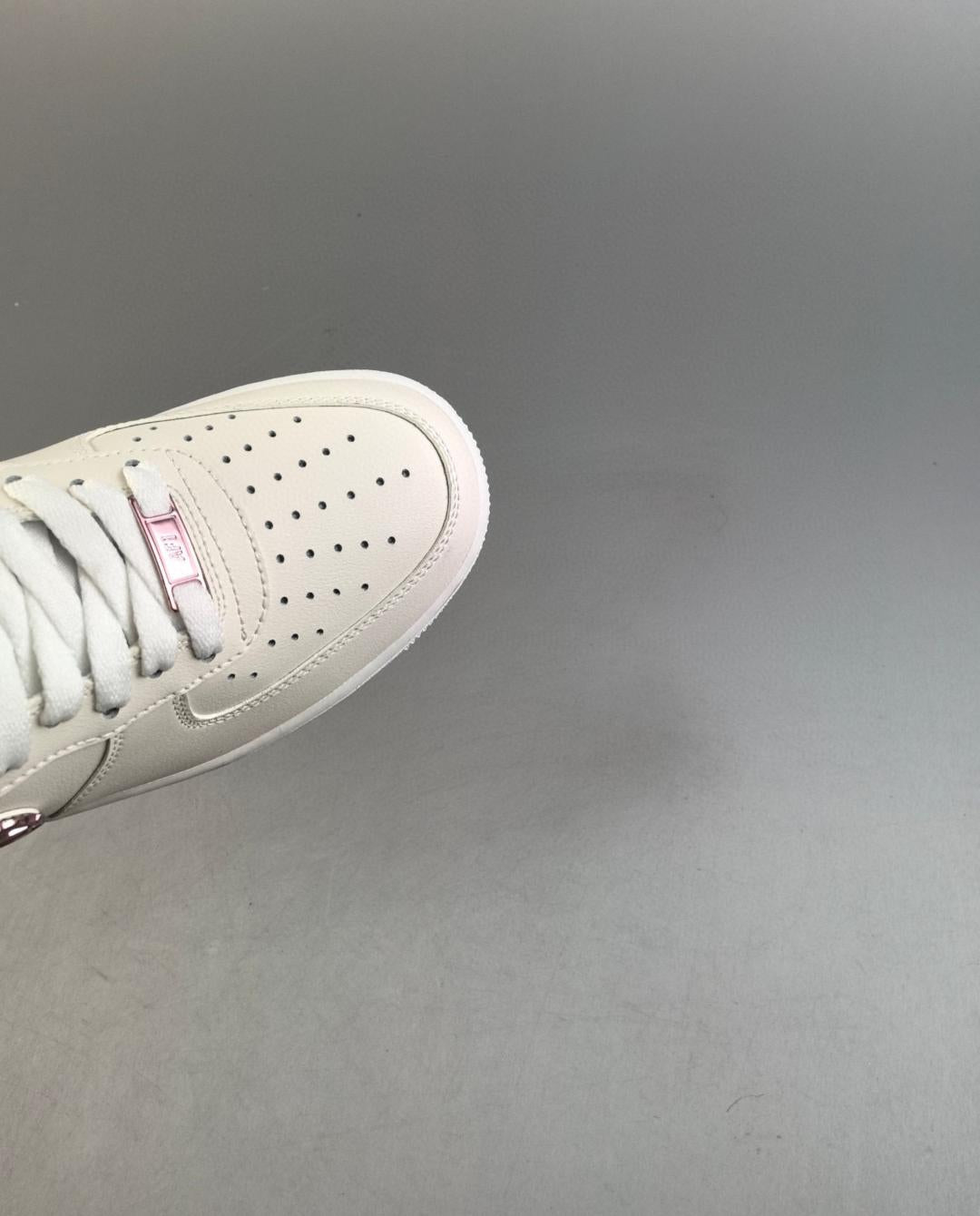 Air Force 1 07 Lv8 36-45