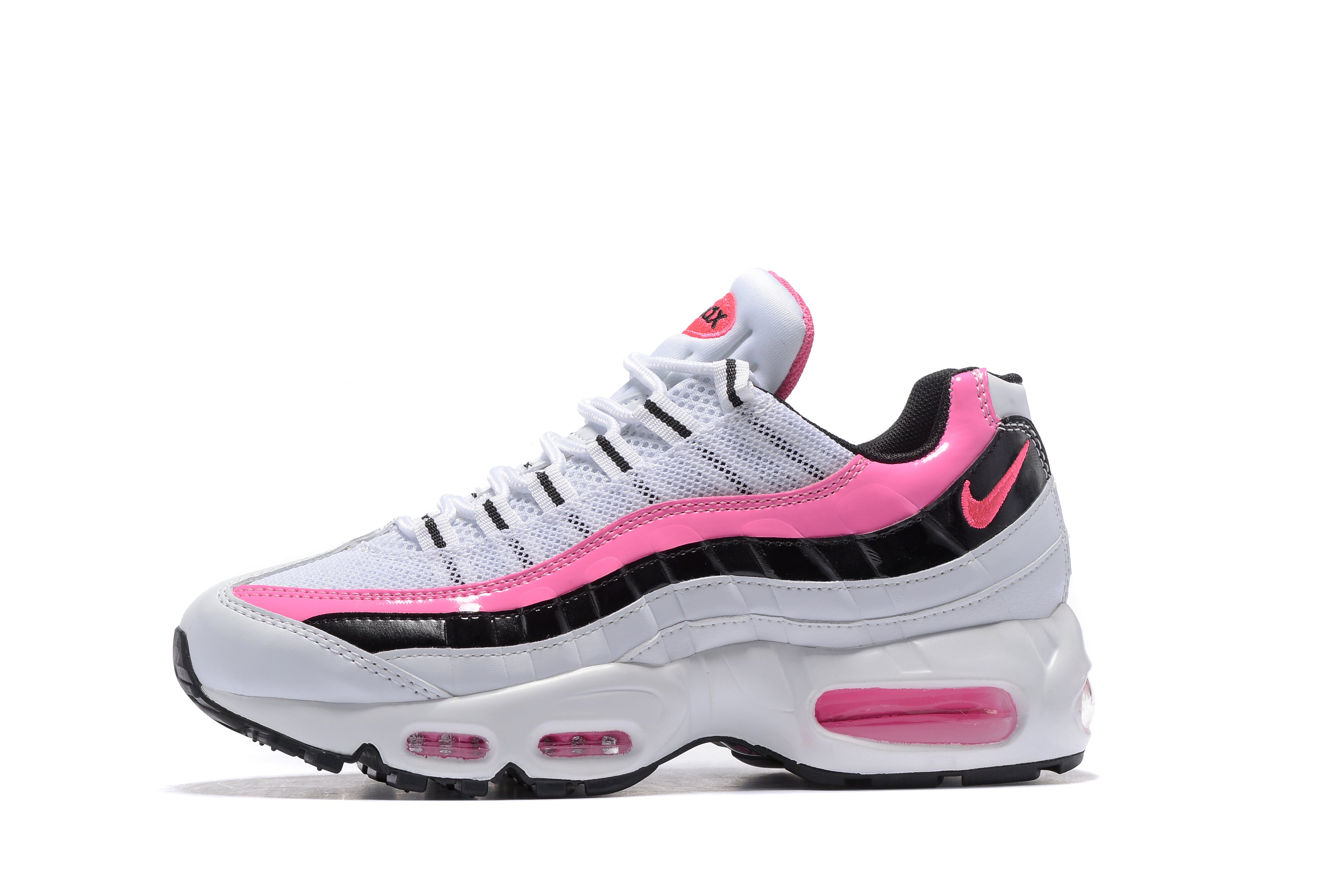 Air Max 95 40-46