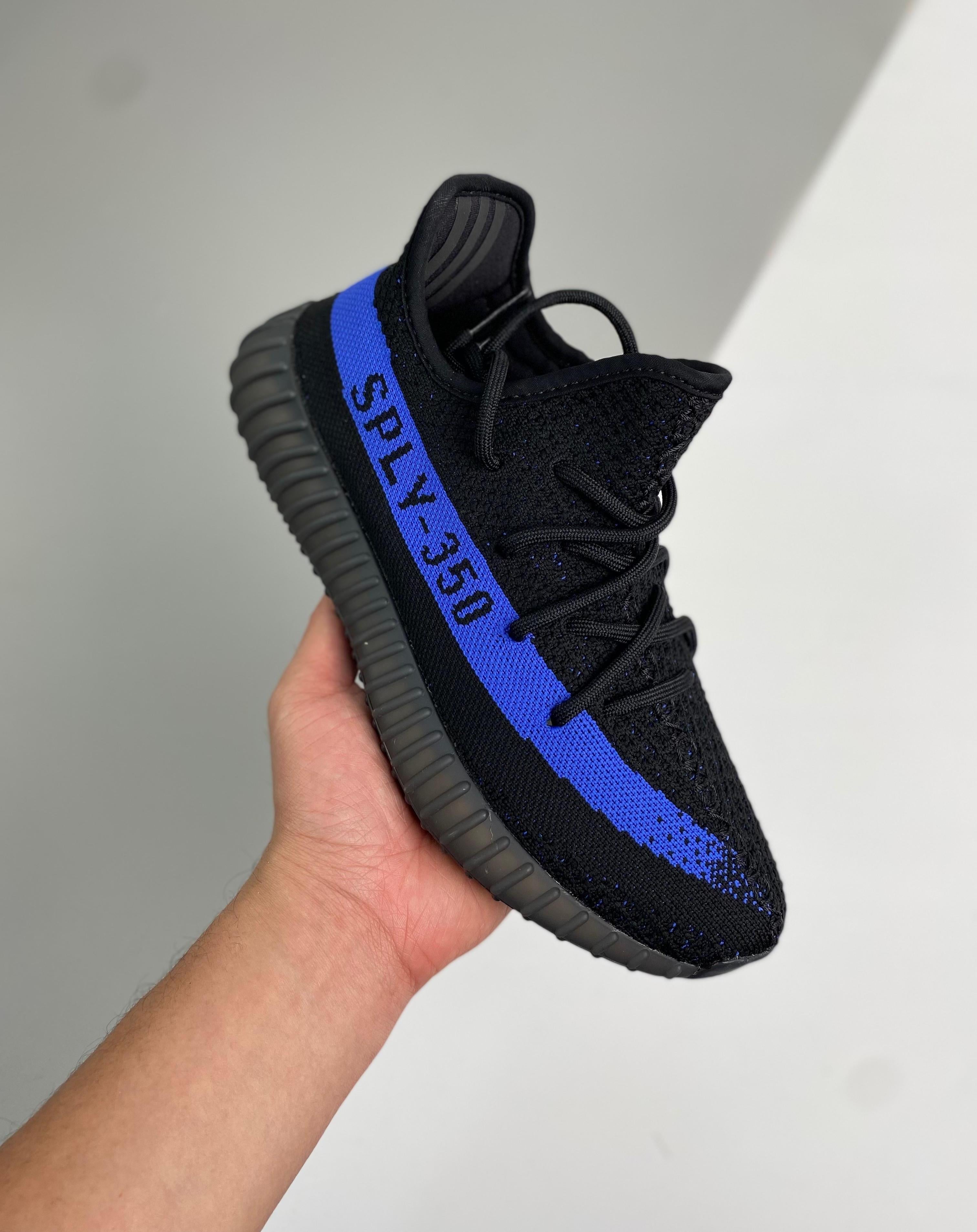 Yeezy 350 V2 36-47