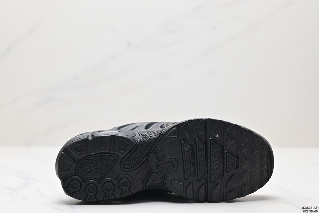 Air Maxplus Drift Tn 36-46
