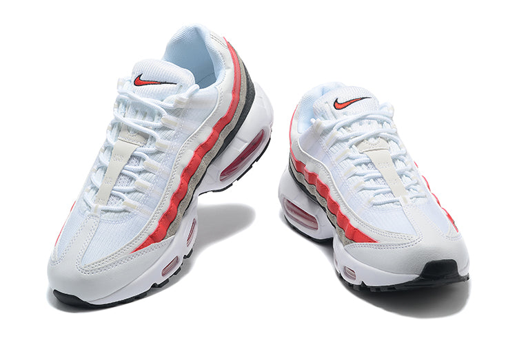 Air Max 95 40-46