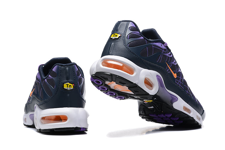 Air Max Tn 40-46
