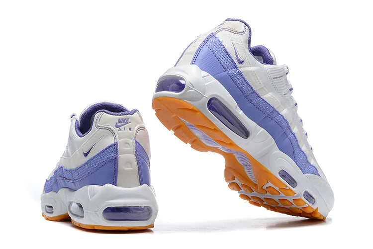 Air Max 95 40-46