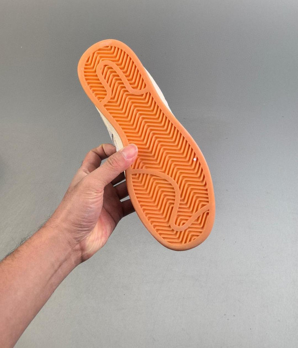 Originals Superstar Xlg 35-45