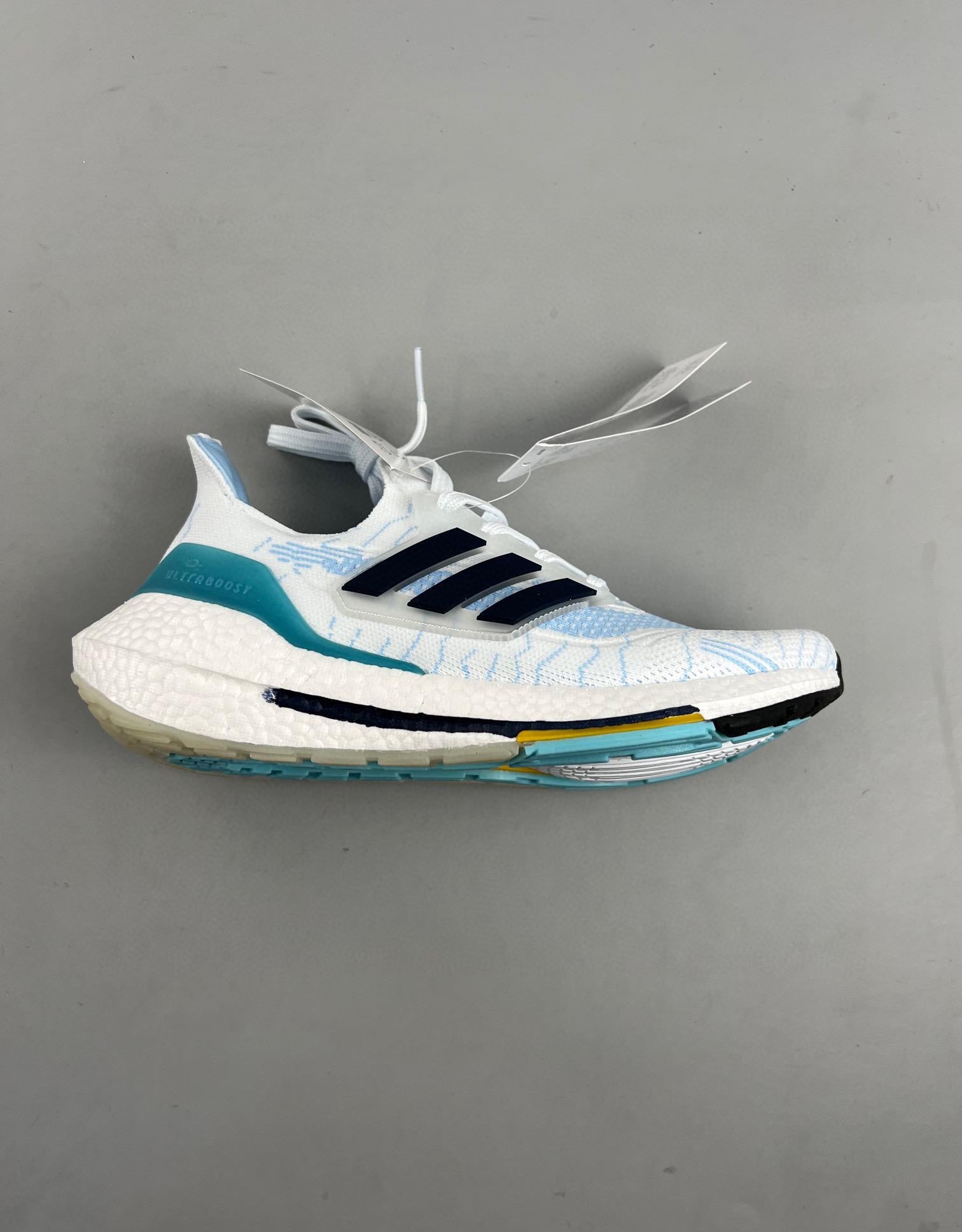 Ultra Boost 2021 36-45