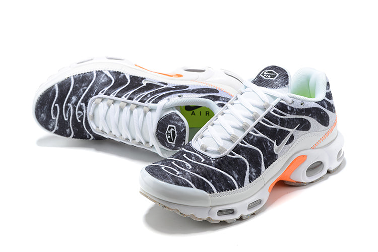 Air Max Tn 40-46
