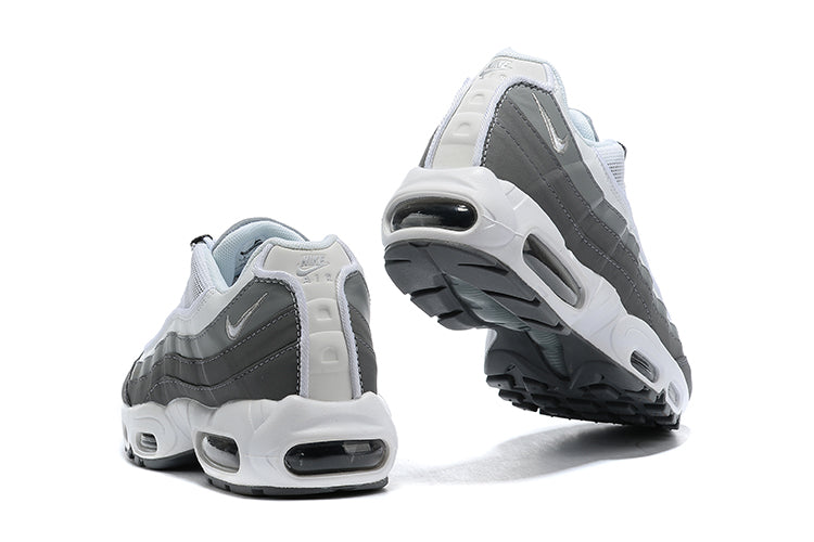 Air Max 95 40-46