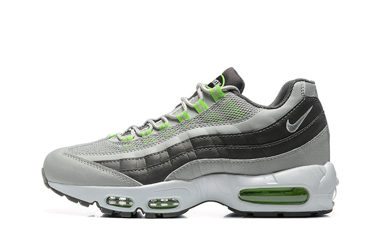 Air Max 95 40-46