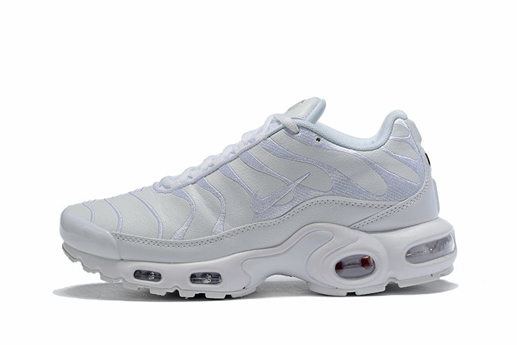 Leather Air Max Tn Plus 40-46