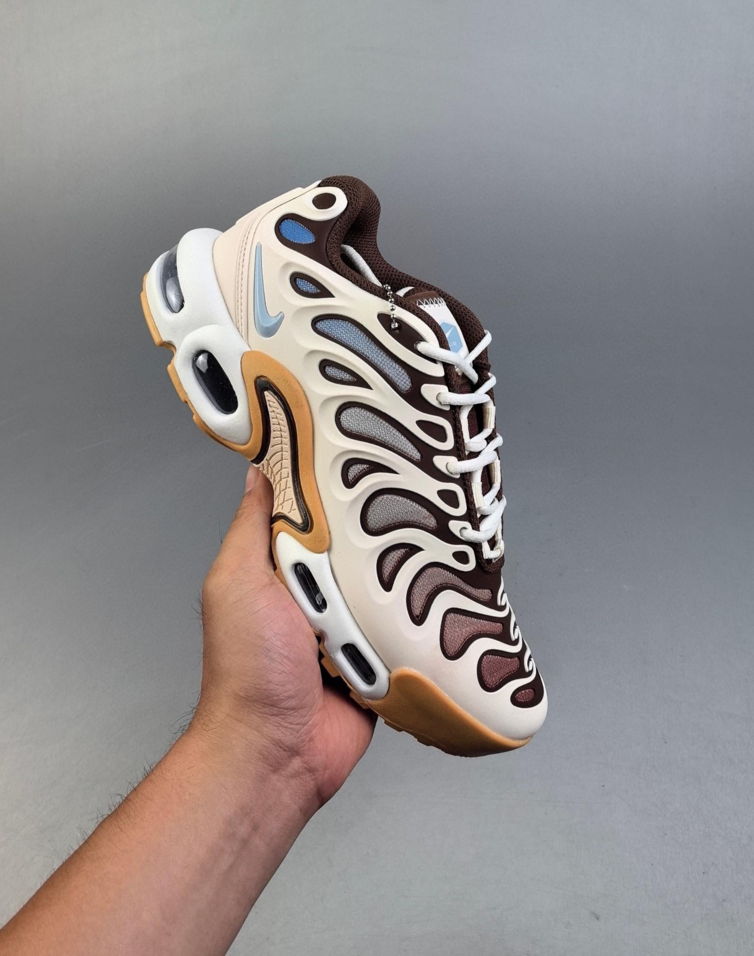 Air Maxplus Drift Tn 36-46