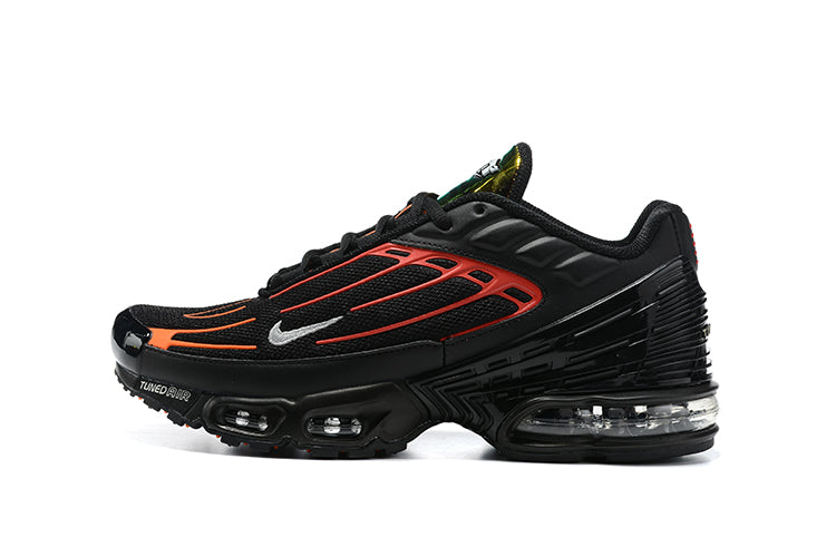 160 Air Max Plus III 39-46_1