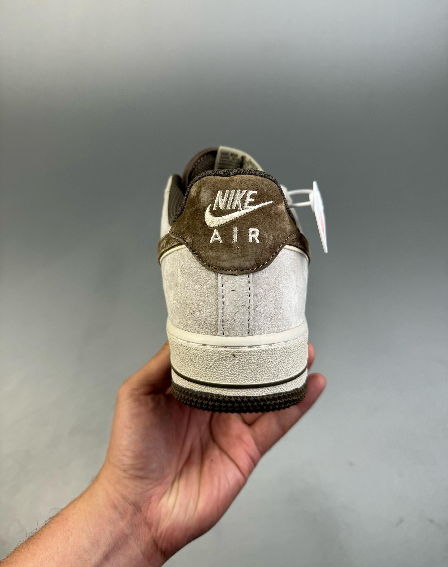 Air Force 1 36-45