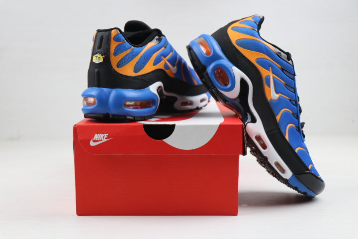 Air Max Tn 40-46