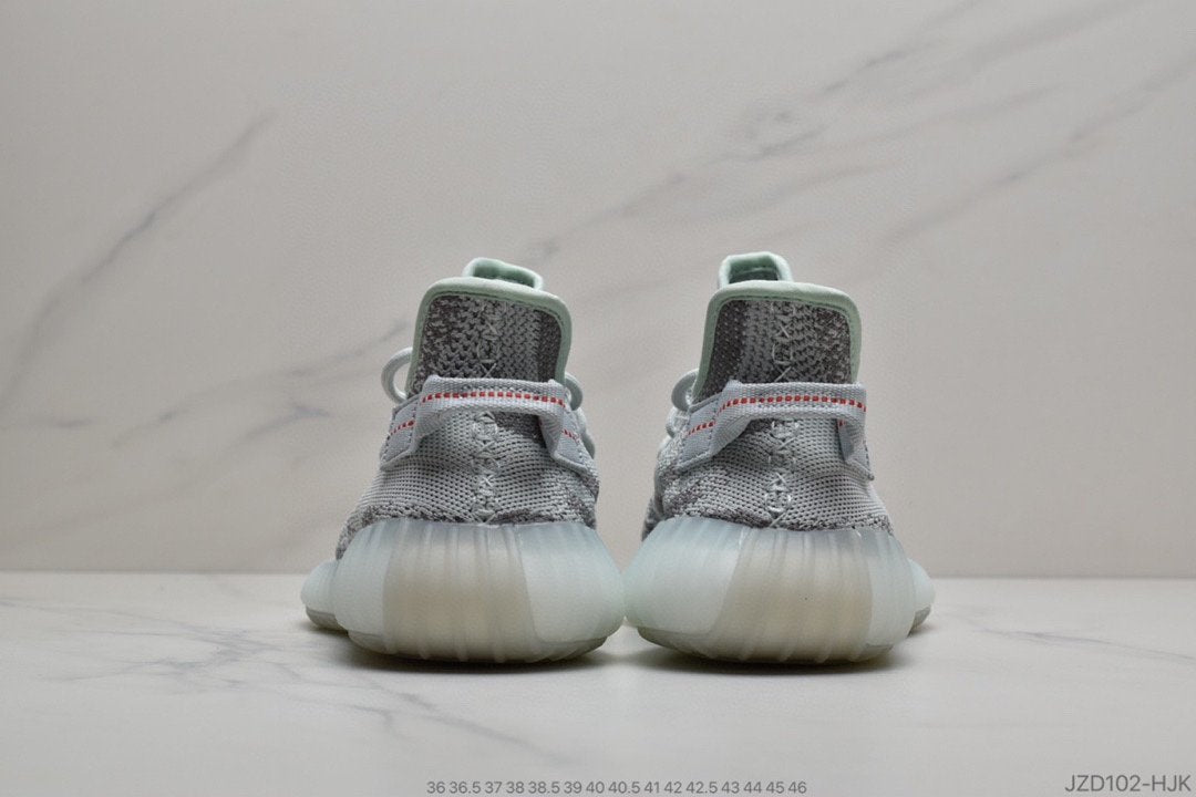 Yeezy 350 Boost V2 10
