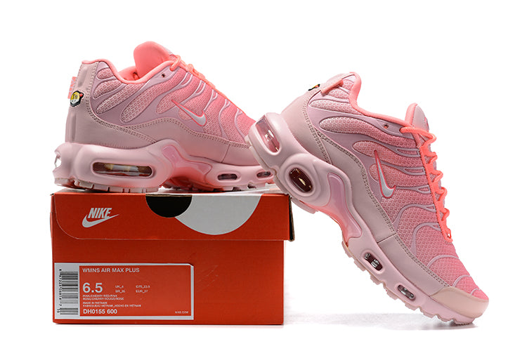 Air Max Tn Plus Atlanta 36-40