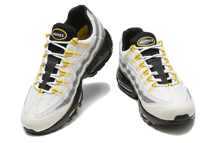 Air Max 95 40-46