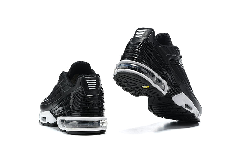 Air Max Plus Iii Max Tn 39-46