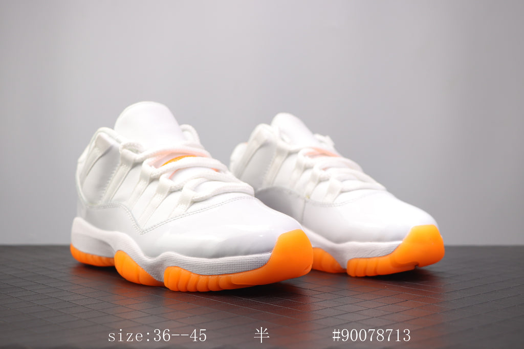 Air Jordan 11