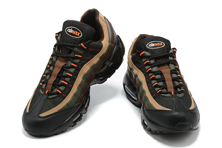 Air Max 95 40-46