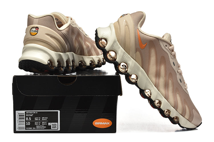 Air Max Dn8 40-46