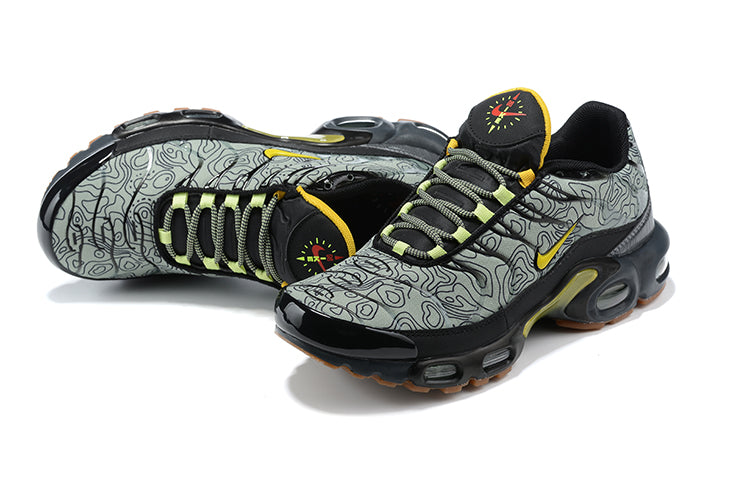 Air Max Tn 40-46