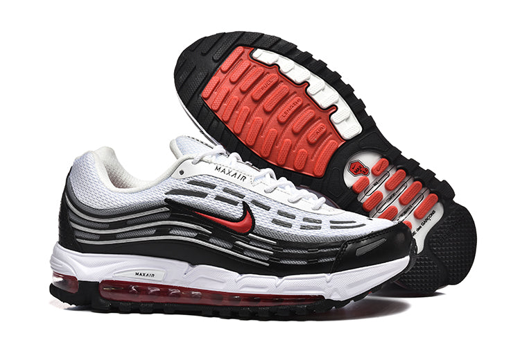 180 Air Max 97 Se Pastel9920-27 40-46