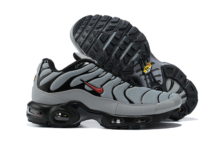 Air Max Plus Tn 40-46