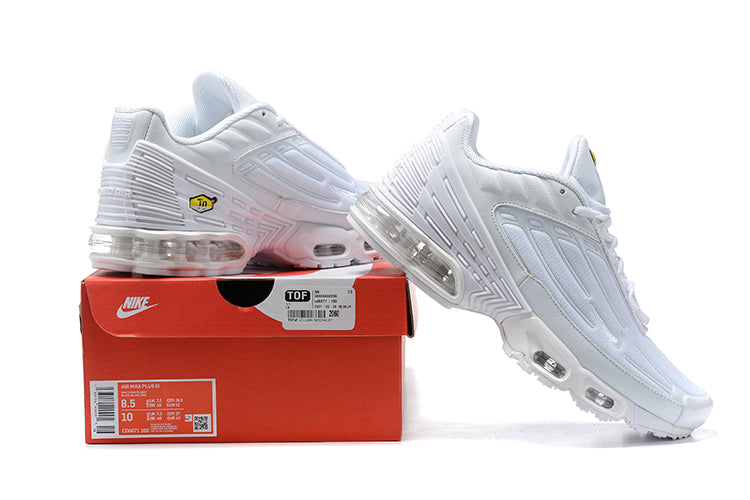 Air Max Tn 36-46