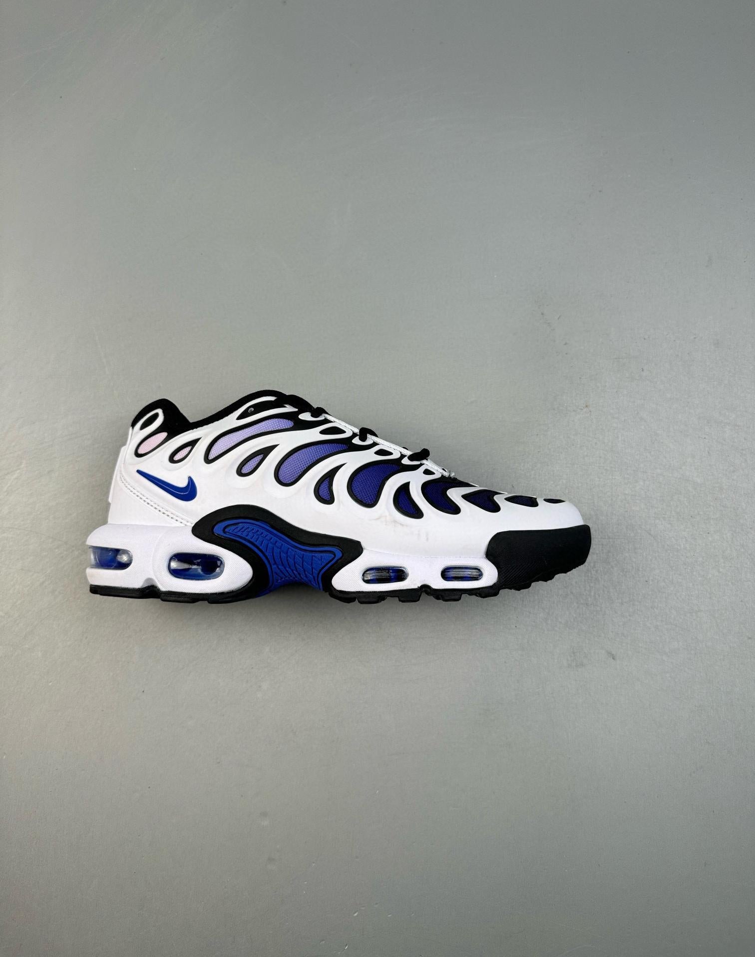 Air Maxplus Drift Tn 40-46