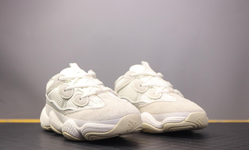 Yeezy Desert Rat 500