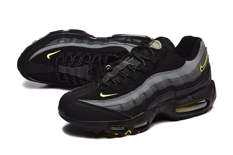 Air Max 95 40-46